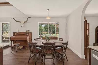 11029 Fm-1764, Santa Fe, TX 77510 - Photo 35