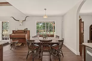 11029 FM1764, Santa Fe, TX 77510 - Photo 35