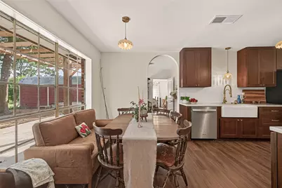 11029 Fm-1764, Santa Fe, TX 77510 - Photo 19