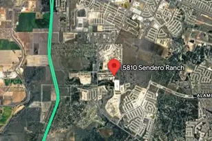 5810 Sendero Ranch, San Antonio, TX 78253 - Photo 3