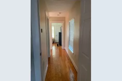 2906 Evella Street, Houston, TX 77026 - Photo 11