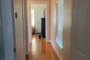 2906 Evella St, Houston, TX 77026 - Photo 11