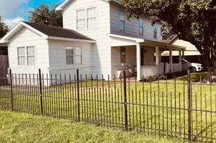 2906 Evella St, Houston, TX 77026 - Photo 13