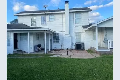 2906 Evella Street, Houston, TX 77026 - Photo 3