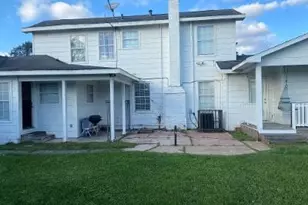 2906 Evella St, Houston, TX 77026 - Photo 3