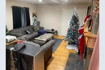 2906 Evella Street, Houston, TX 77026 - Photo 5