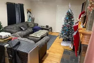 2906 Evella St, Houston, TX 77026 - Photo 5
