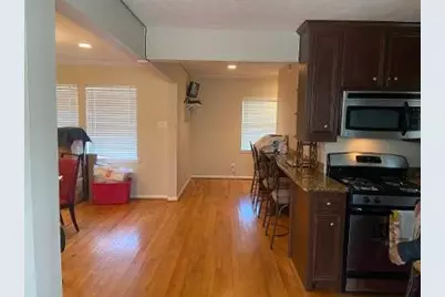 2906 Evella Street, Houston, TX 77026 - Photo 7