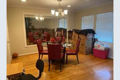 2906 Evella Street, Houston, TX 77026 - Photo 9