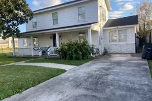 2906 Evella St, Houston, TX 77026 - Photo 1