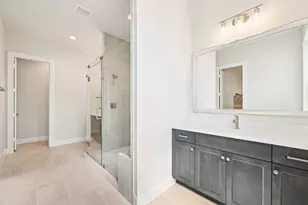 21107 Flowerhorn Dr, Cypress, TX 77433 - Photo 5