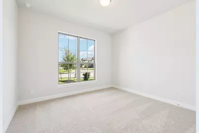 21107 Flowerhorn Drive, Cypress, TX 77433 - Photo 9