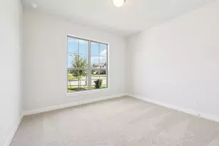 21107 Flowerhorn Dr, Cypress, TX 77433 - Photo 9