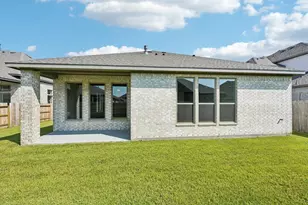 21107 Flowerhorn Dr, Cypress, TX 77433 - Photo 15