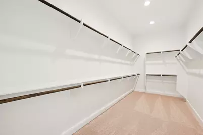 21107 Flowerhorn Drive, Cypress, TX 77433 - Photo 13