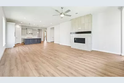 21107 Flowerhorn Drive, Cypress, TX 77433 - Photo 7