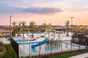 21107 Flowerhorn Dr, Cypress, TX 77433 - Photo 17