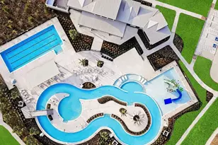 21107 Flowerhorn Dr, Cypress, TX 77433 - Photo 17