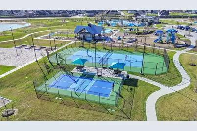 21107 Flowerhorn Drive, Cypress, TX 77433 - Photo 15