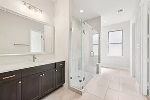 21107 Flowerhorn Dr, Cypress, TX 77433 - Photo 13