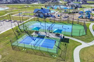 21107 Flowerhorn Dr, Cypress, TX 77433 - Photo 21