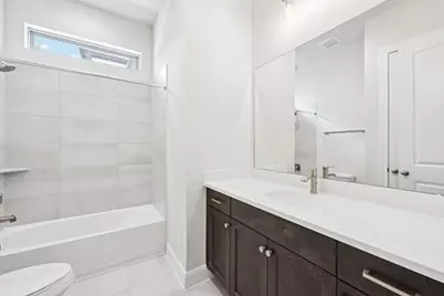 21107 Flowerhorn Drive, Cypress, TX 77433 - Photo 11