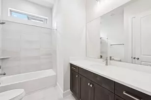 21107 Flowerhorn Dr, Cypress, TX 77433 - Photo 11