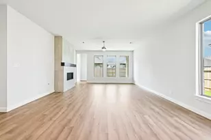 21107 Flowerhorn Dr, Cypress, TX 77433 - Photo 7