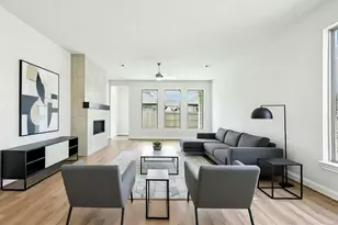 21107 Flowerhorn Dr, Cypress, TX 77433 - Photo 3