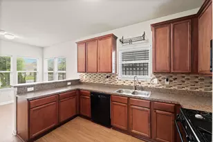 3548 Rebecca St, Houston, TX 77021 - Photo 9