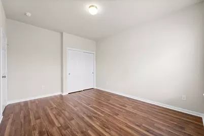 3548 Rebecca Street, Houston, TX 77021 - Photo 21