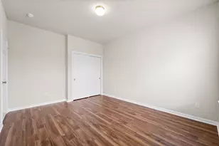 3548 Rebecca St, Houston, TX 77021 - Photo 21