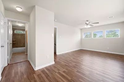 3548 Rebecca Street, Houston, TX 77021 - Photo 23