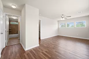 3548 Rebecca St, Houston, TX 77021 - Photo 23