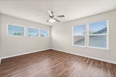 3548 Rebecca Street, Houston, TX 77021 - Photo 25