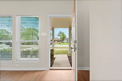 3548 Rebecca Street, Houston, TX 77021 - Photo 5