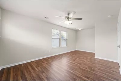 3548 Rebecca Street, Houston, TX 77021 - Photo 23