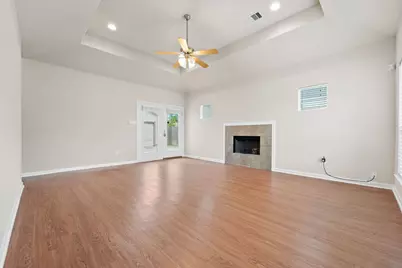 3548 Rebecca Street, Houston, TX 77021 - Photo 13