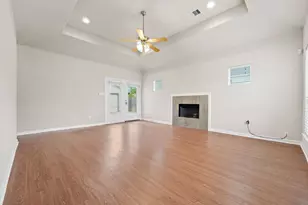 3548 Rebecca St, Houston, TX 77021 - Photo 13
