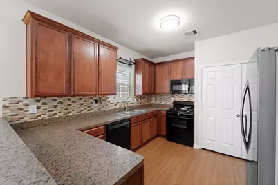 3548 Rebecca Street, Houston, TX 77021 - Photo 9