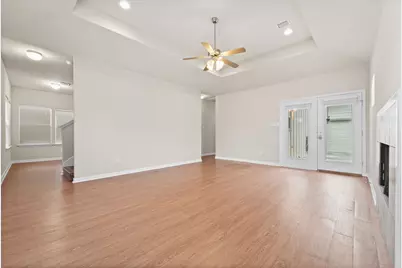 3548 Rebecca Street, Houston, TX 77021 - Photo 17