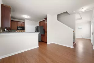 3548 Rebecca St, Houston, TX 77021 - Photo 7