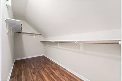 3548 Rebecca Street, Houston, TX 77021 - Photo 27