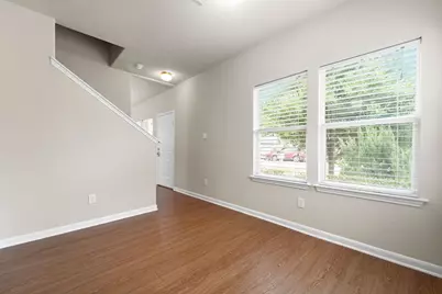 3548 Rebecca Street, Houston, TX 77021 - Photo 13