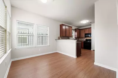3548 Rebecca Street, Houston, TX 77021 - Photo 7