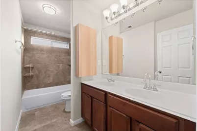 3548 Rebecca Street, Houston, TX 77021 - Photo 25