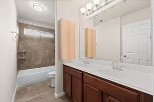 3548 Rebecca St, Houston, TX 77021 - Photo 25