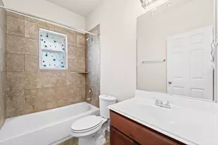 3548 Rebecca St, Houston, TX 77021 - Photo 17