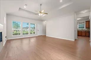 3548 Rebecca St, Houston, TX 77021 - Photo 15