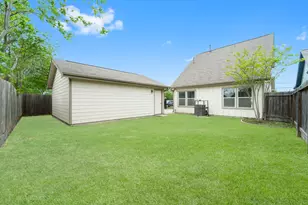3548 Rebecca St, Houston, TX 77021 - Photo 31